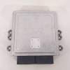 CENTRALITA MOTOR UCE 391992U600 1C06929X 
