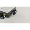 MODULO ELECTRONICO 42454411 1805030735 YQ00017580