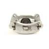 PINZA FRENO DELANTERA IZQUIERDA 5WA105BE 