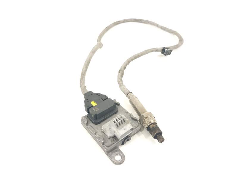 SONDA LAMBDA 227906887R 
