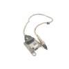 SONDA LAMBDA 227906887R 