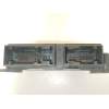 MODULO ELECTRONICO 5QS919300C 5QS919300 