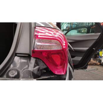 PILOTO TRASERO DERECHO 9803167780 26220210 