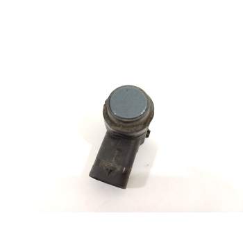 SENSOR DE APARCAMIENTO 3C0919275S 