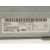 SISTEMA AUDIO / RADIO CD 4F0035541L 4E0910541Q 