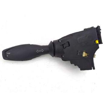 MANDO INTERMITENTES 8A6T13335BC 
