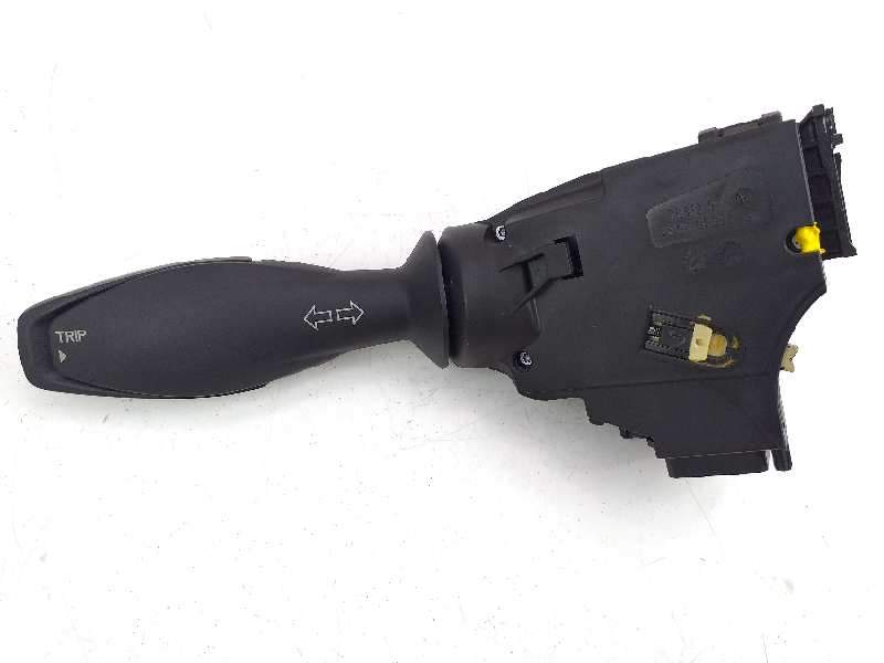 MANDO INTERMITENTES 8A6T13335BC 