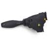 MANDO INTERMITENTES 8A6T13335BC 