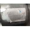 CREMALLERA DIRECCION 9684474880 6700001531B Q003T63872ZE