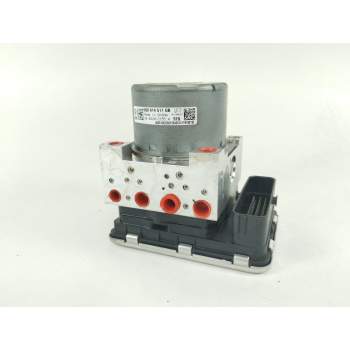 ABS 5Q0614517GB 10022021554 2150500642