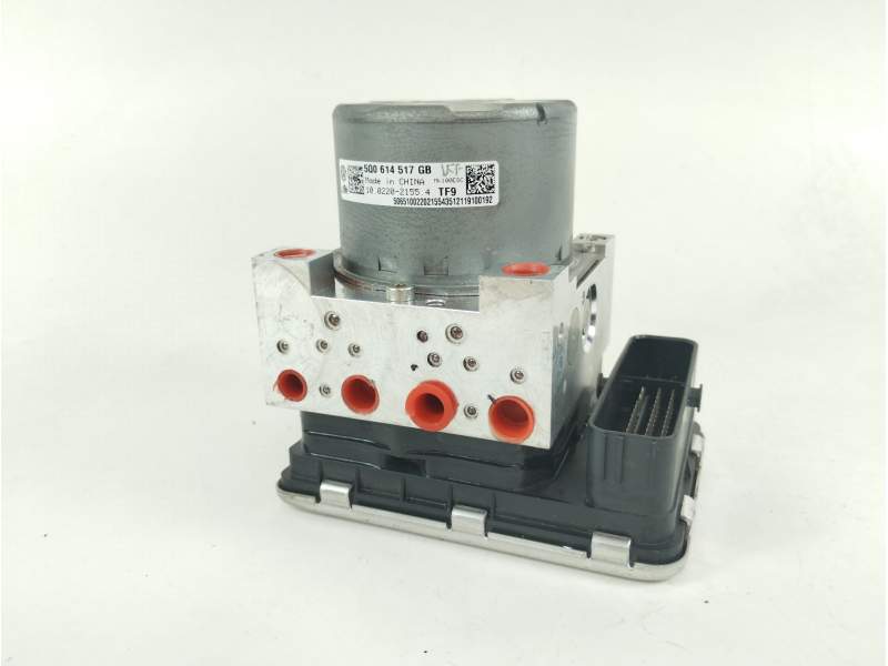 ABS 5Q0614517GB 10022021554 2150500642