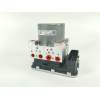 ABS 5Q0614517GB 10022021554 2150500642