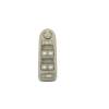 MANDO ELEVALUNAS DELANTERO IZQUIERDO 96659465ZD 30170375 