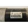 MOTOR ARRANQUE 55353857 M001T30072 