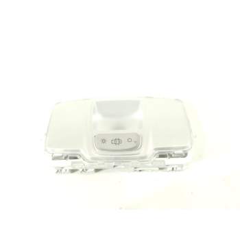 LUZ INTERIOR 96754056BJ 