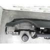 KIT AIRBAG 4E0959655 4E1857001G 