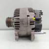 ALTERNADOR 021903026L TG17C019 2542783C