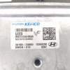 CENTRALITA MOTOR UCE 391992U600 1C06929X 