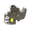 MANDO ELEVALUNAS TRASERO DERECHO 5G0959855N 