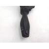 MANDO INTERMITENTES 8A6T13335BC 