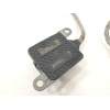SONDA LAMBDA 227906887R 