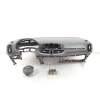 KIT AIRBAG 84711G600 95910G6200 56900G6600