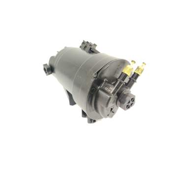 FILTRO GASOIL 9830130180 