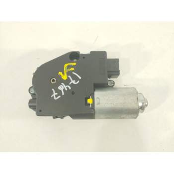 MOTOR TECHO ELECTRICO 2224653C 1731706A 