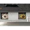 SISTEMA AUDIO / RADIO CD 4F0035541L 4E0910541Q 