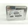 ABS 5Q0614517GB 10022021554 2150500642