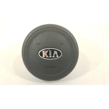 AIRBAG DELANTERO IZQUIERDO 56900F1000 
