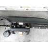 KIT AIRBAG 4E0959655 4E1857001G 
