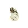 MOTOR ARRANQUE 55353857 M001T30072 