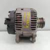 ALTERNADOR 021903026L TG17C019 2542783C