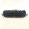 CENTRALITA MOTOR UCE 391992U600 1C06929X 