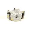 PINZA FRENO DELANTERA DERECHA DFY53398Z 