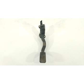 POTENCIOMETRO PEDAL 9671433780 