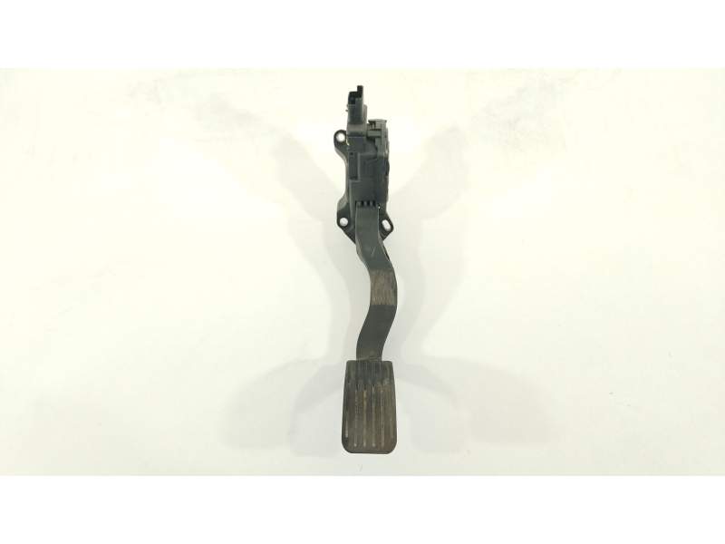 POTENCIOMETRO PEDAL 9671433780 