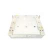 SISTEMA AUDIO / RADIO CD 4F0035541L 4E0910541Q 