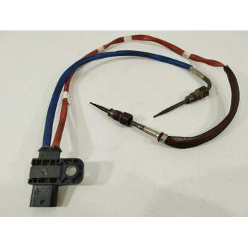 SENSOR 226581040R 