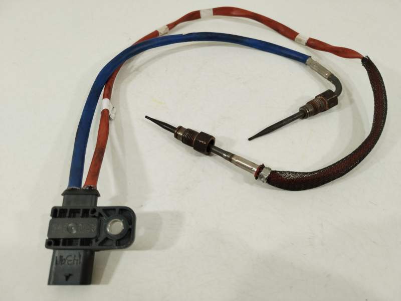 SENSOR 226581040R 