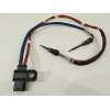 SENSOR 226581040R 