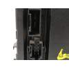 MODULO CONFORT A1695453432 
