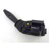 MANDO INTERMITENTES 8A6T13335BC 