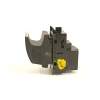 MANDO ELEVALUNAS TRASERO DERECHO 5G0959855N 