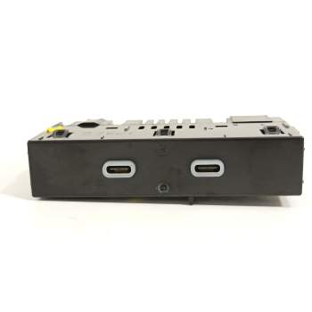 MODULO ELECTRONICO 657035736A 