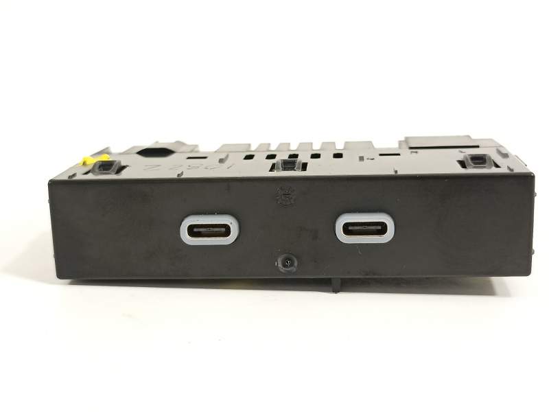 MODULO ELECTRONICO 657035736A 