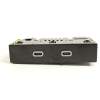 MODULO ELECTRONICO 657035736A 