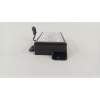 MODULO ELECTRONICO 42454411 1805030735 YQ00017580