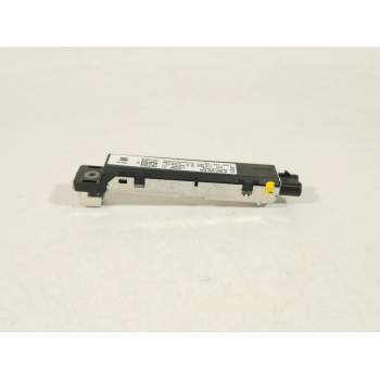 ANTENA 5FA035225B 